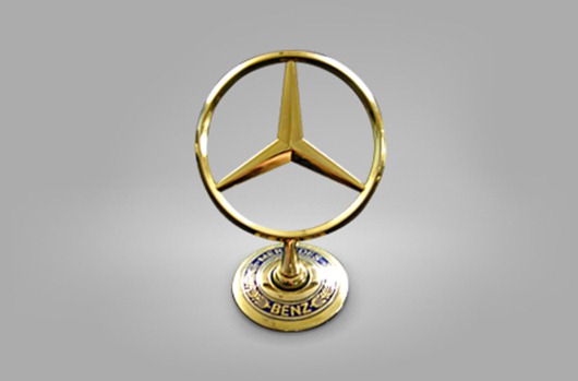 mercedes mercedes