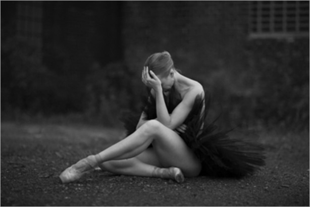 ballet-ballet-shoes-sadness-tule-tutu-Favim.com-213169