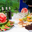 IMGP8562_resize.jpg