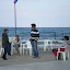 nazionale windsurf 2011 (63).jpg