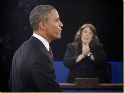 obama-candy-crowley-bias.bo jpg