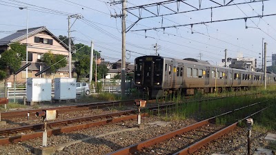 2014-09-10 07.51.41.jpg