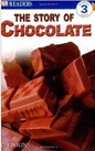 the story of chocolate the story of chocolate