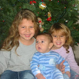 holidays 037.jpg