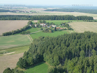 Hrusov_002.JPG