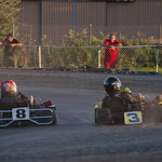 DSC_6729.jpg