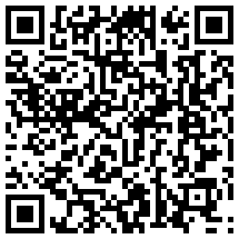 [blacklist_andr%255B5%255D.png]