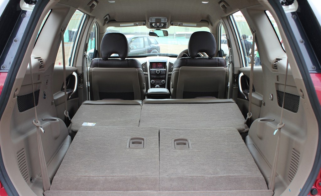 [Mahindra_XUV_500_%255B3%255D.jpg]
