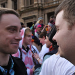 DSC_6075.JPG