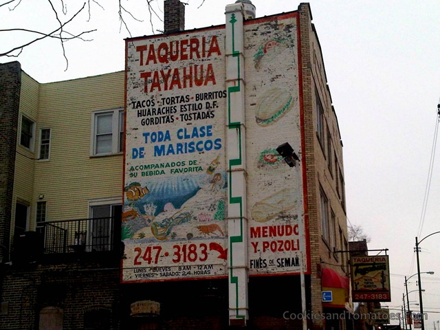 [Taqueria-1%255B4%255D.jpg]