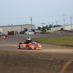 DSC_7393.jpg