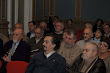 Sabados_Culturais_09-03-13-8
