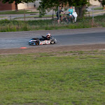 DSC_4069.JPG