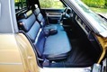 1971-Cadillac-Fleetwood-El-Camino-27 1971-Cadillac-Fleetwood-El-Camino-27