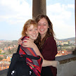 DSC00241.JPG