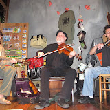 Valentines Romance Paddle - IMG_0878.JPG