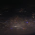 R0032024.JPG