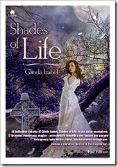 shades of life shades of life