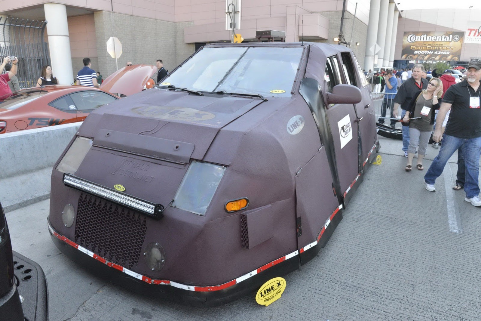[SEMA-2012-Cars-586%255B2%255D.jpg]