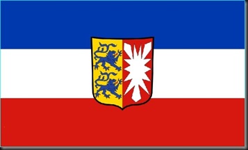 flaggeSH