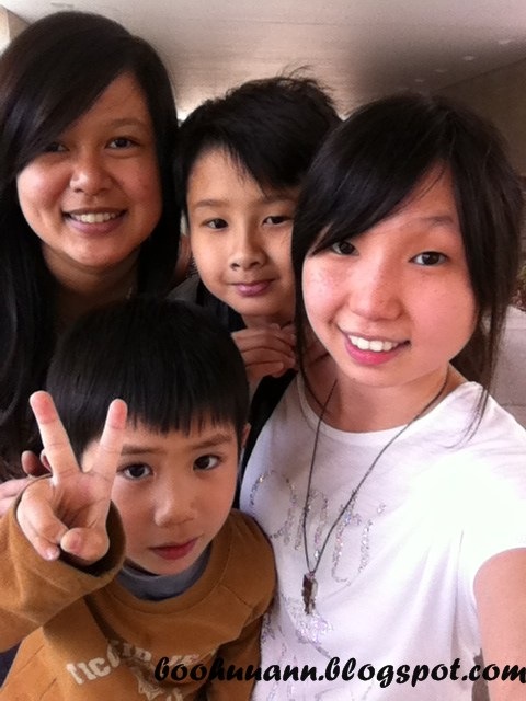 [IMG_1392%255B6%255D.jpg]