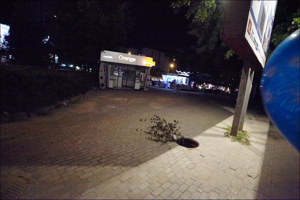 422.jpg