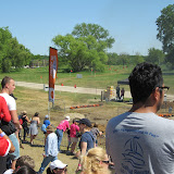 IMG_0121.JPG