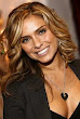 Fashion Model Clara Morgane 9