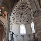 DSC_9054.jpg
