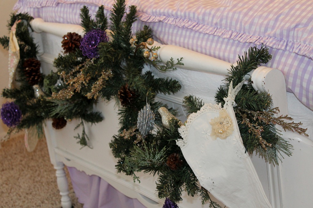 [tree%2520067%255B3%255D.jpg]