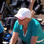 20100604_121_small.JPG