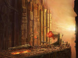 Fiction 1