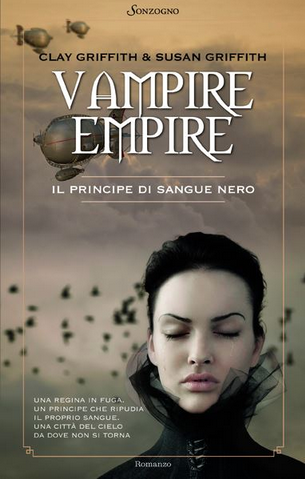 [vampire%2520empire%255B4%255D.png]