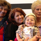 Mother's Day 2013