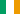 irlanda