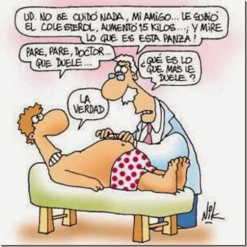 gorda (10) gorda (10)