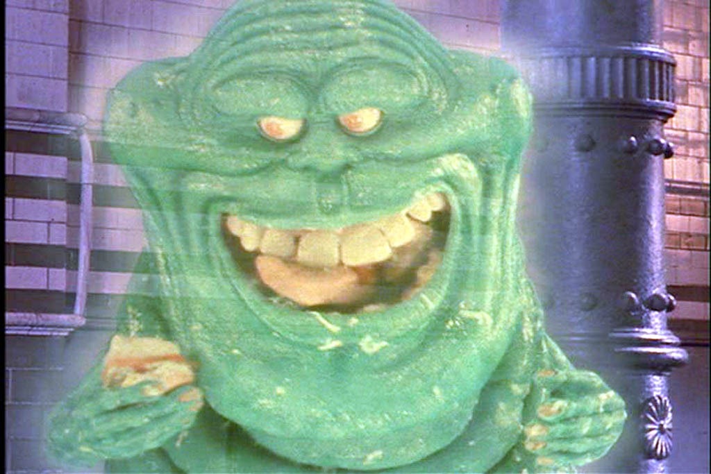 [slimer%255B3%255D.jpg]