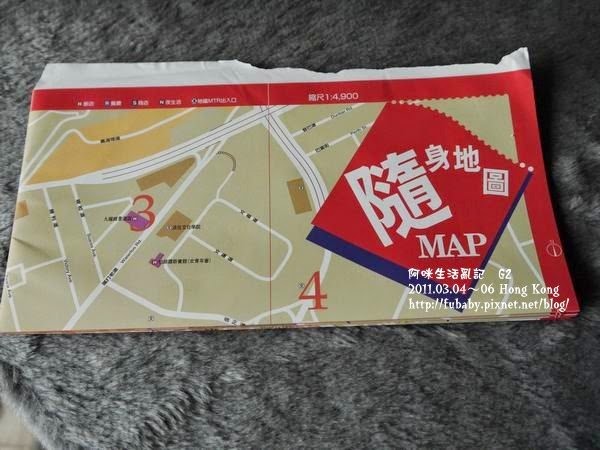 d756b7c88aa2867bb28bd0d10ce0a919 d756b7c88aa2867bb28bd0d10ce0a919