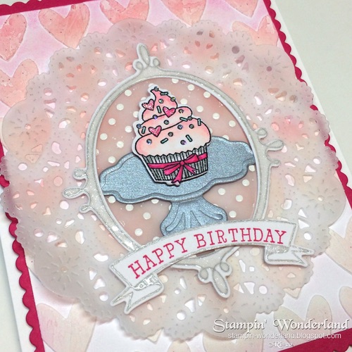 B D card 2015 072826.jpg B D card 2015 072826
