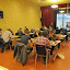 Externe ronde 3 seizoen 2011-2012 Externe ronde 3 seizoen 2011-2012