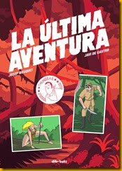 Portada_LaUltimaAventura