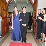 FormatColDInacio133.jpg