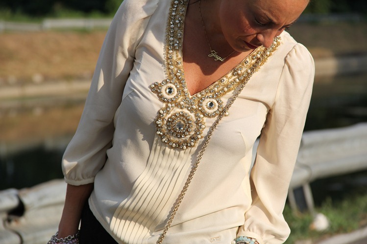 IMG_0286 IMG_0286