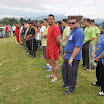 DSC_1123.JPG