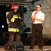 IMG_8186.JPG