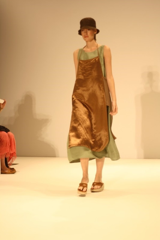 LFW VFS Designer #1 19