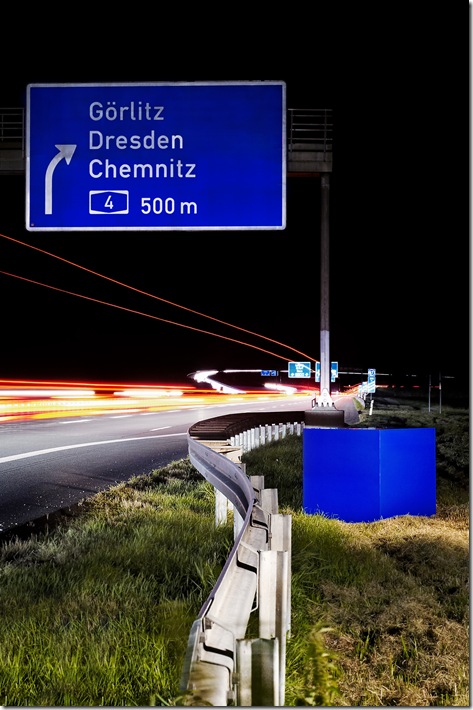 domeba GmbH