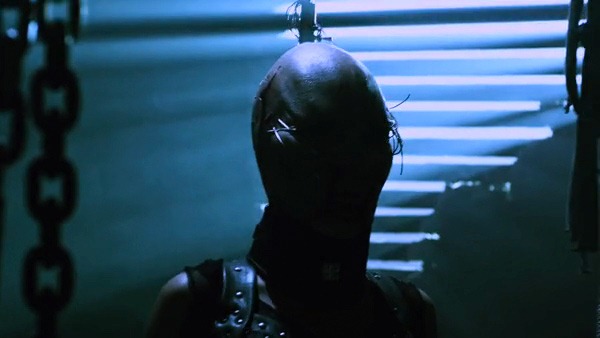 Hellraiser Revelations 03