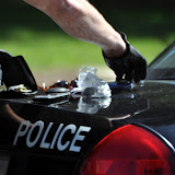 News_120404_DrugWeaponIncident_McClatchyPark