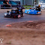 DSC_3429.jpg